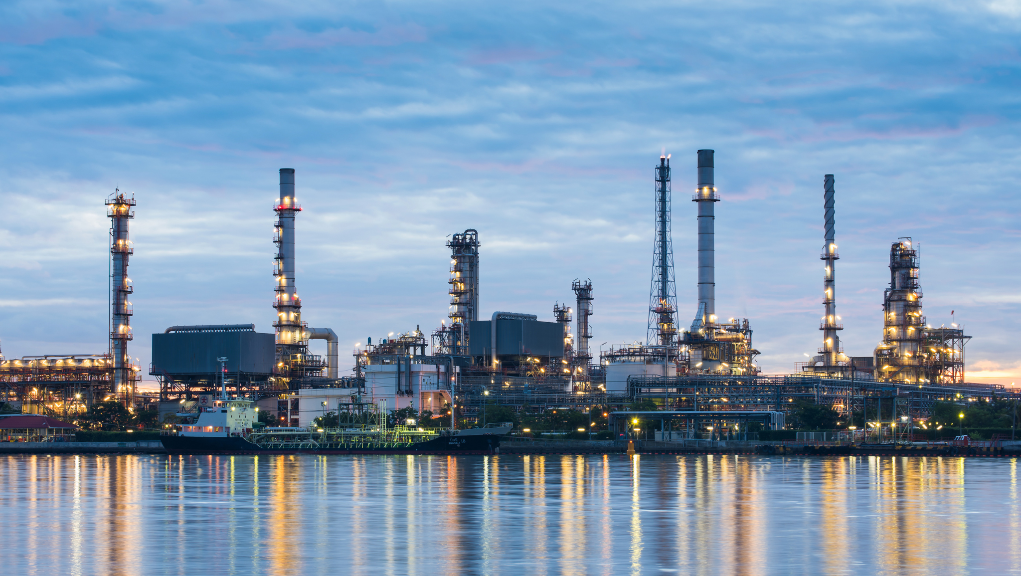 EMT Global - Global Energy Solutions