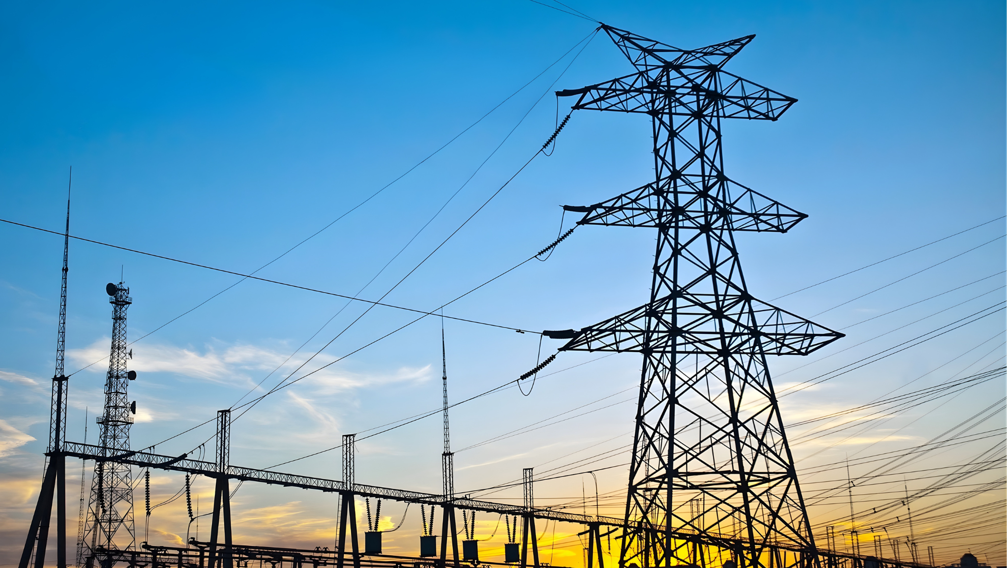 EMT Energy - Renewable Energy Innovation