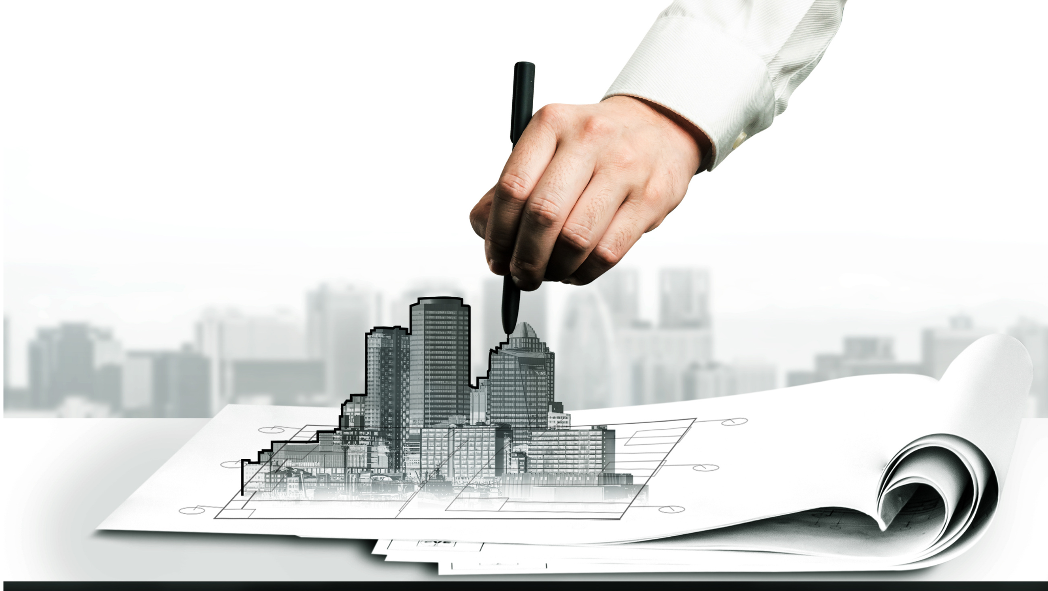 EMT Estates - Real Estate & Development